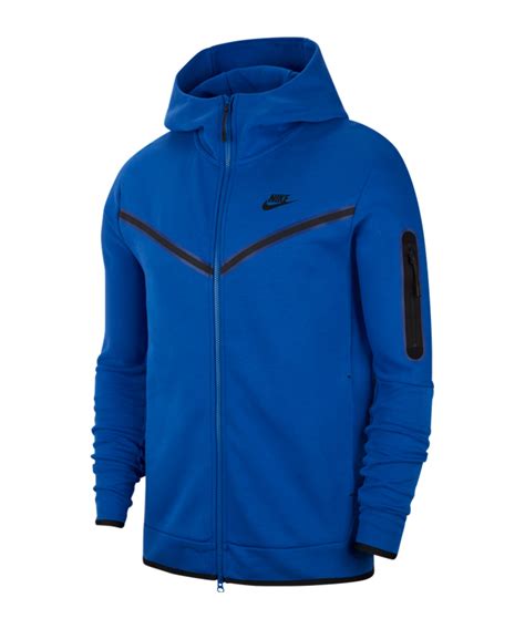 nike tech fleece anzug babyblau herren|nike tech fleece bekleidung.